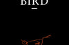To Kill A Mockingbird by Harper Lee
