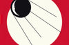 Sputnik Sweetheart by Haruki Murakami