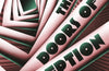 The Doors of Perception: And Heaven and Hell by Aldous Huxley