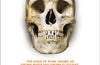 Trainspotting by Irvine Welsh