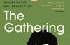 The Gathering by Anne Enright