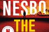 The Bat by Jo Nesbo