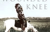 Bury My Heart At Wounded Knee: An Indian History of the American West by Dee Brown