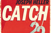 Catch-22: 50th Anniversary Edition by Joseph Heller