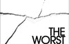 The Worst Journey in the World by Apsley Cherry-Garrard