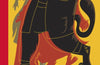 The Master and Margarita by Mikhail Bulgakov