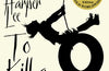 To Kill A Mockingbird: 60th Anniversary Edition by Harper Lee