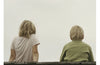 A Death in the Family: My Struggle Book 1 by Karl Ove Knausgaard