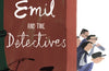 Emil and the Detectives by Erich Kastner