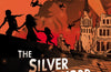 The Silver Sword by Ian Serraillier
