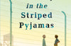 The Boy in the Striped Pyjamas by John Boyne