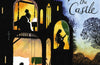 I Capture the Castle by Dodie Smith