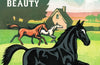 Black Beauty by Anna Sewell