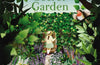 The Secret Garden by Frances Hodgson Burnett