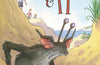 Five Children and It by E Nesbit