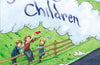 The Railway Children by E Nesbit