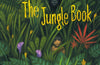 The Jungle Book by Rudyard Kipling