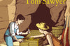 The Adventures of Tom Sawyer by Mark Twain