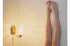 Dancing in the Dark: My Struggle Book 4 by Karl Ove Knausgaard