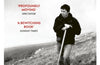 The Marches: Border walks with my father by Rory Stewart