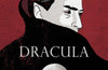Dracula by Bram Stoker