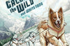 The Call of the Wild and White Fang by Jack London