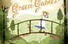 Anne of Green Gables by L.M. Montgomery