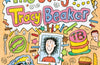 The Story of Tracy Beaker by Jacqueline Wilson