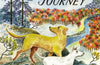 The Incredible Journey by Sheila Burnford