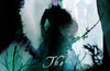 The Woman in Black by Susan Hill