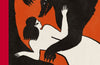 The Bloody Chamber and Other Stories by Angela Carter