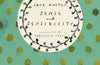 Sense and Sensibility (Vintage Classics Austen Series) by Jane Austen