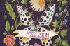 Possession by A S Byatt