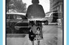 On Photography by Susan Sontag
