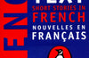 Short Stories in French: New Penguin Parallel Texts by Richard Coward