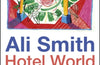 Hotel World by Ali Smith