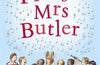 Please Mrs Butler by Allan Ahlberg