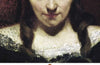 Uncle Silas by Sheridan Le Fanu