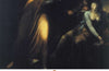 The Castle of Otranto by Horace Walpole