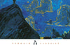 Thus Spoke Zarathustra by Friedrich Nietzsche