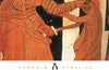 Medea and Other Plays by Euripides