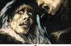 Melmoth the Wanderer by Charles Maturin