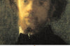 The Idiot by Fyodor Dostoyevsky