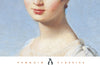 War And Peace by Leo Tolstoy