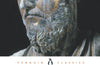 Meditations by Marcus Aurelius