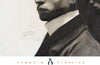 Notes from Underground and the Double by Fyodor Dostoyevsky