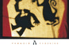 The Master and Margarita by Mikhail Bulgakov