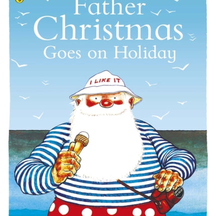 Collection image for: Classic Picture Books