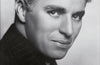 My Autobiography by Charles Chaplin