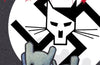 The Complete MAUS by Art Spiegelman